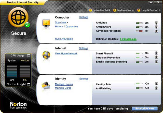 kaspersky antivirus 2011 for mac download