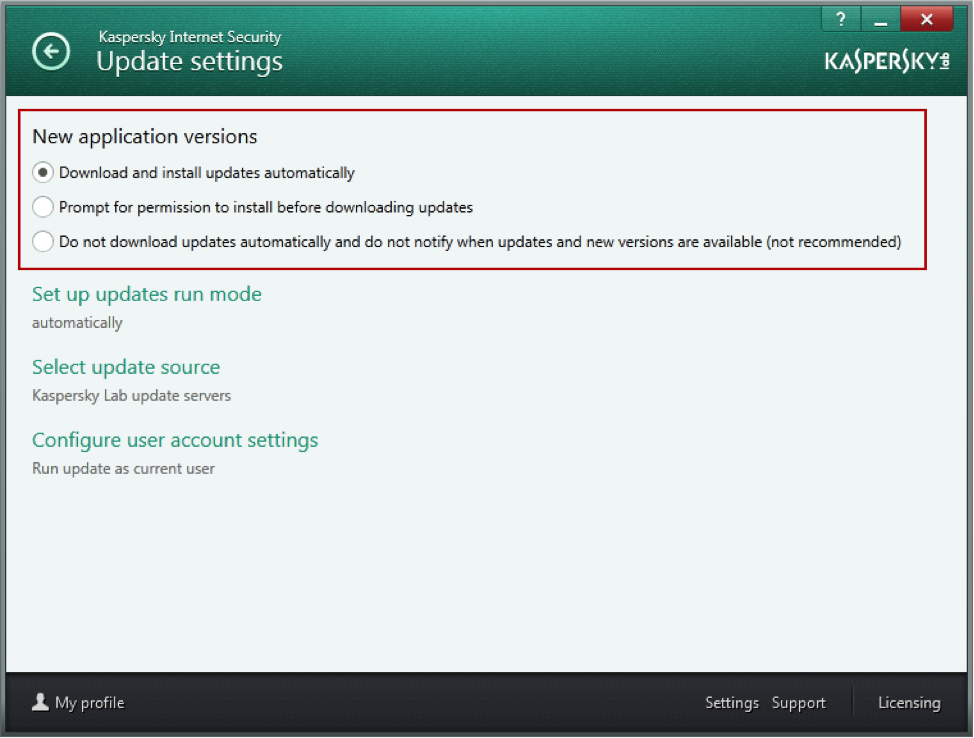 kaspersky antivirus 2011 for mac download